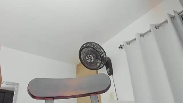 GilberMxx's Live XXX Chat