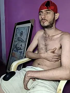 bigcockwhite777 Webcam-Show