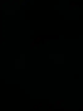 TIKUTAK8 Webcam-Show