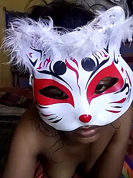 Show Webcam de SLLifeAction