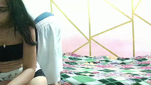 โชว์เว็บแคมของ twobigscock23