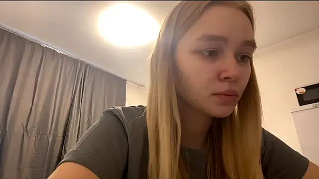 Leifuture: онлайн-секс-чат