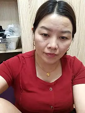 Jennie_dogy 网络视讯表演