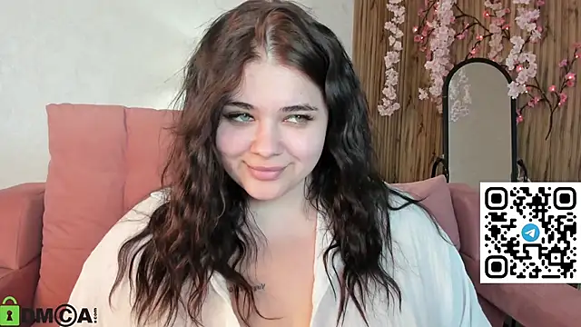 Annet_Nel1son Live XXX-Chat