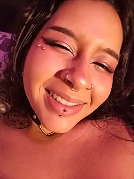 Abby_deluna_ Chat XXX in diretta