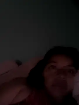 Show de Tamaraxxx_hot na webcam