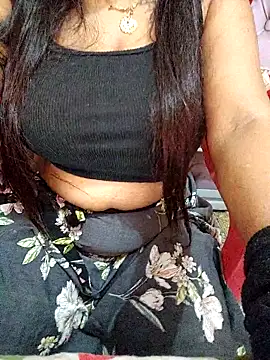 shroyeedutta 在線直播表演