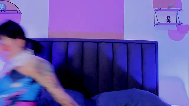 miyuyoshikawa Webcamshow