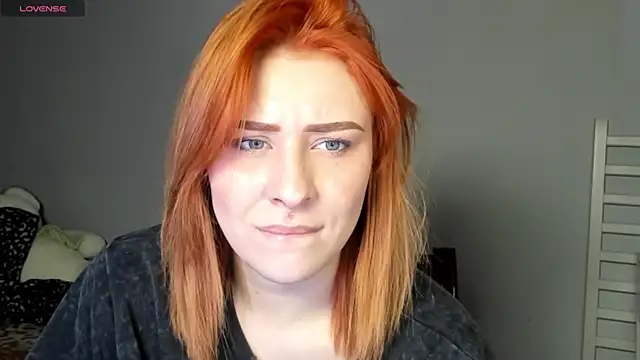 Živý XXX chat icebabyiceicebaby