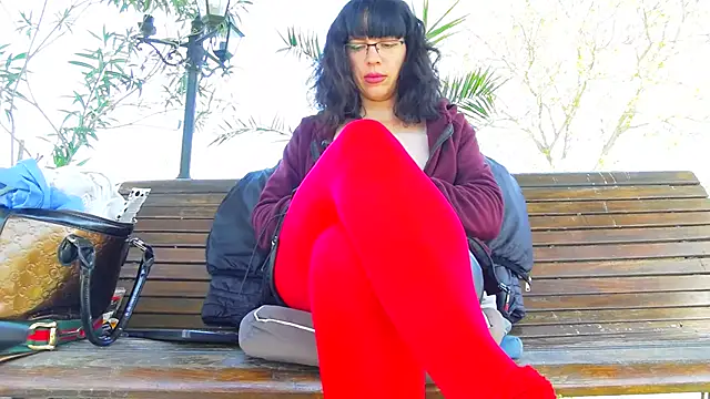 PublicBigLabia Chat XXX in diretta