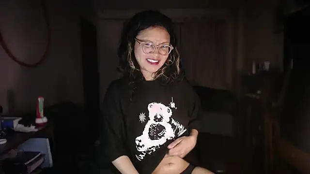 แชท XXX สดของ You_Ana31