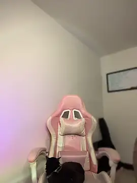 elisa-new 现场XXX聊天