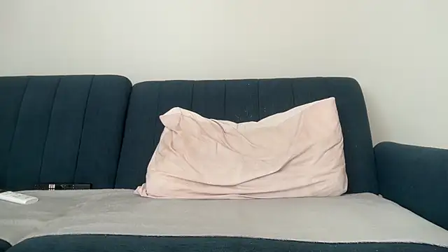 Sasha__Love: απευθείας συνομιλία ΧΧΧ