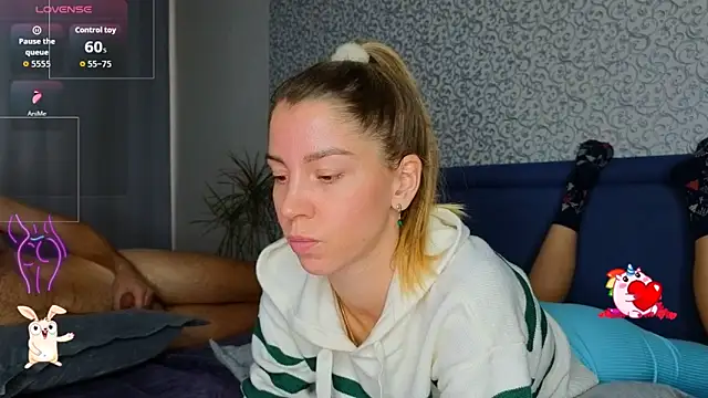 Kristi_Wolf Live XXX-chat