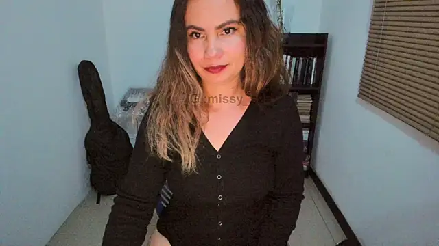 gigi_stephans Live XXX-chat