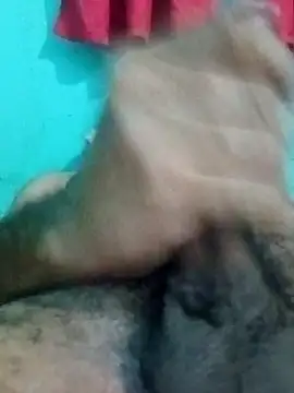 Show de douglasafado69 na webcam