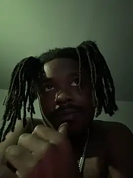 MIGHTYDEMONXXX 现场XXX聊天