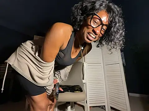 Chat XXX Live wynterheat