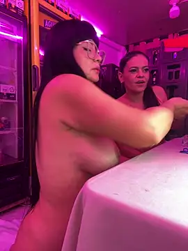 دردشة Hot_beauty__ الجنسية المباشرة