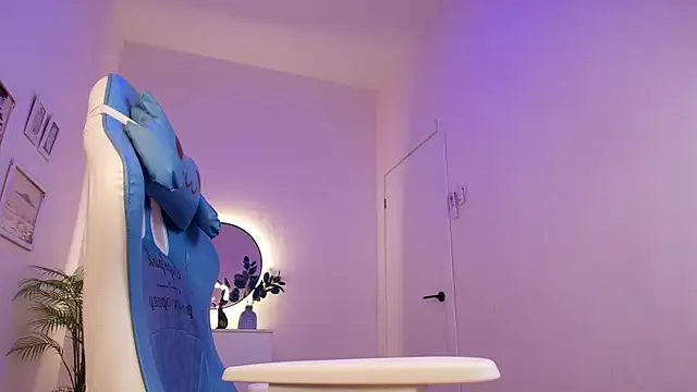 margeriTirell লাইভ XXX চ্যাট