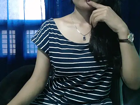 دردشة Yashi الجنسية المباشرة