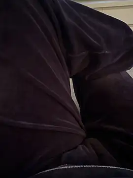 Вебкам-шоу CheapFan55