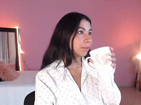 selene_gils: онлайн-секс-чат