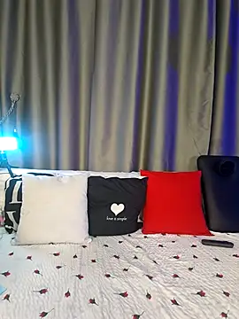 Milforja Live XXX Chat