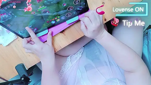 AngelwithEcup Live XXX-chat