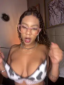 sade_jackson1 Live XXX-chat