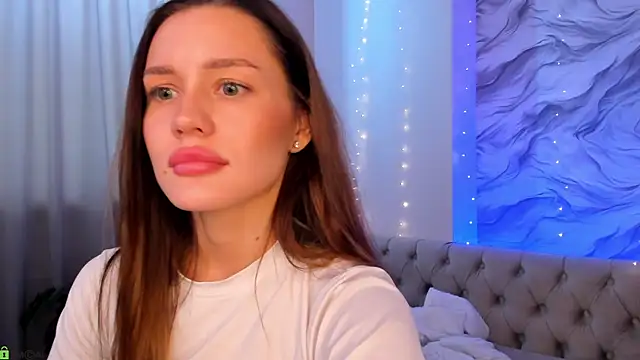 Aria_Mila Live XXX-chat