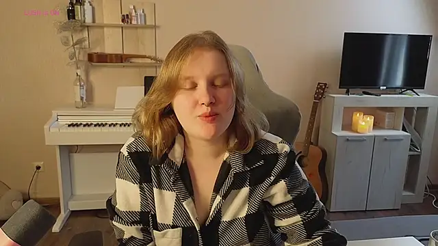 Ol1via Live XXX-chat