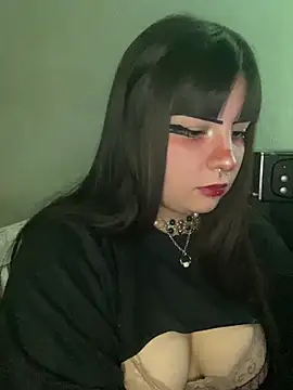 ugly_shinii99 Show Webcam