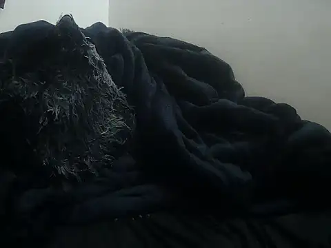 Chat XXX ao vivo de crixus11111