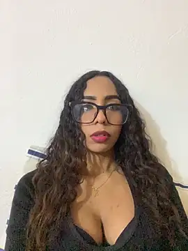 Midnightcatt Live XXX-chat