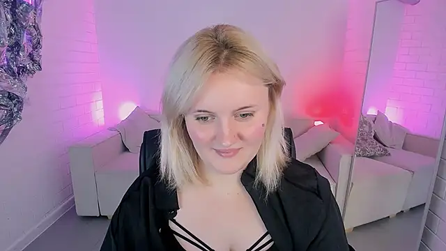 KathyBriggs Live XXX-Chat