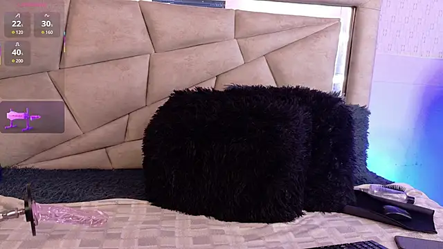 Asley_Aika Chat XXX live