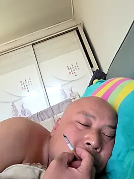 Вебкам-шоу 123wcnmlgb123