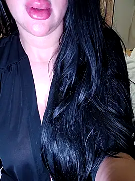 Queen_sousouのウェブカメラショー