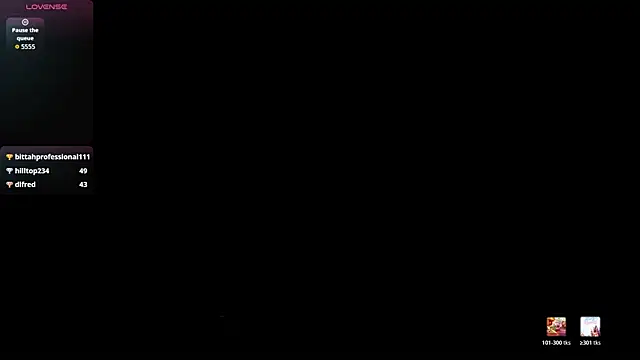 Chat XXX ao vivo de Mature_Skinny