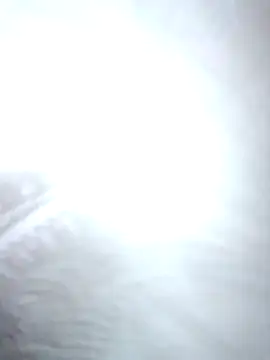 CoralN Show in webcam