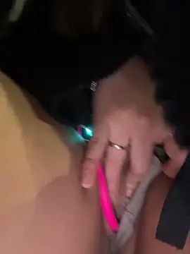 lindaandtony Show in webcam