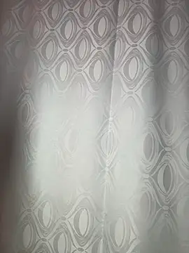 sharlot24's Webcam Show