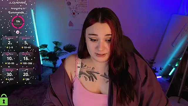 دردشة Mia_R0ss الجنسية المباشرة