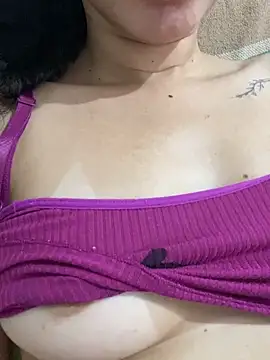 Chat XXX ao vivo de venuseyes16