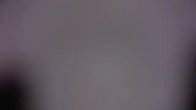 Show de FanTango123 na webcam