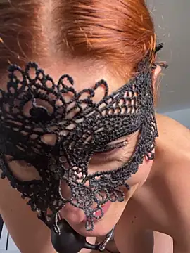 Miacarry 现场XXX聊天