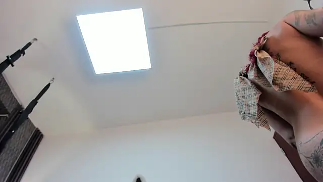 selene_red_'s Live XXX Chat