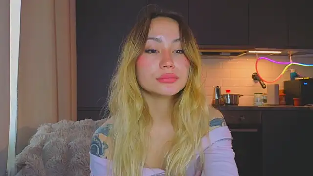 baobei03: απευθείας συνομιλία ΧΧΧ