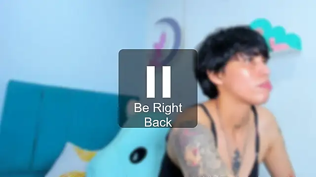 Онлайн чат XXX ivyheat3